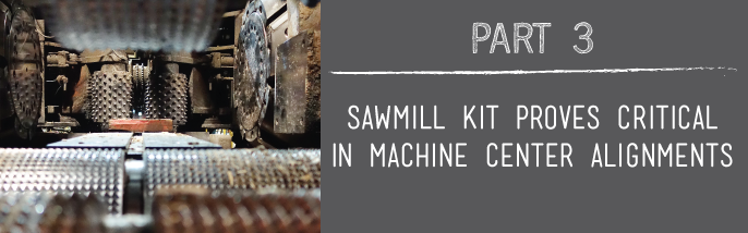 brunson_sawmill_blog_art3