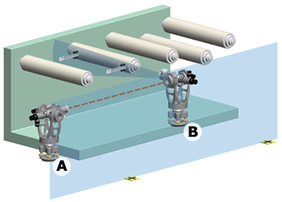 parallel-rolls-figure-2