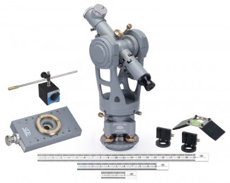 Brunson-sawmill-alignment-kit-components