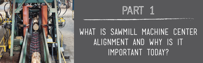 sawmill_blog_art