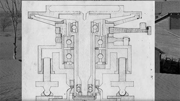 the-initial-designs